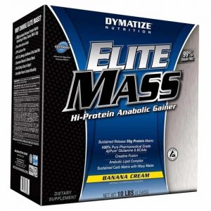 dymatize-elite-mass-gainer-10-lbs-4540g