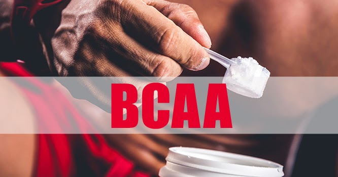 Bạn nên mua BCAA giá bao nhiều là chuẩn?