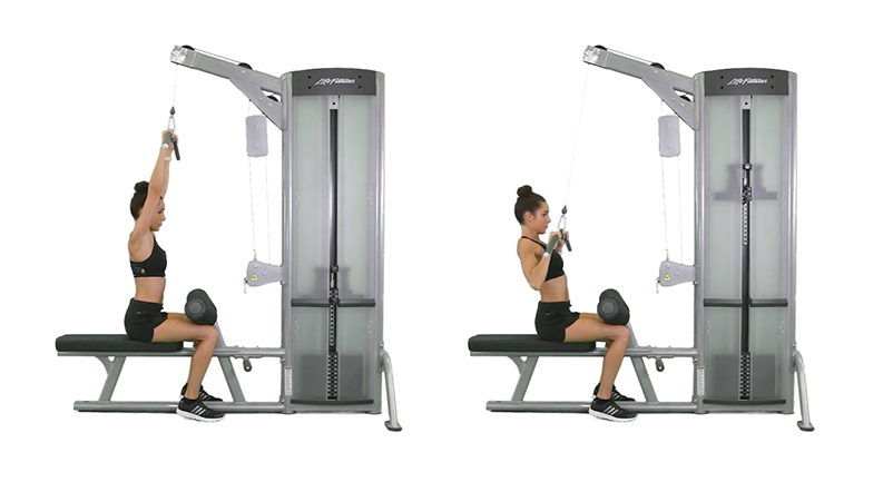 content_lat_pulldown_close_side_on