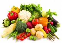 Top 6 loại thực Một số thực phẩm giúp giảm cân hiệu quảphẩm giảm cân hiệu quả