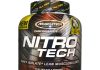Giúp bạn tìm hiểu về Whey Protein Nitro Tech