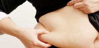 Top 3 loại thực phẩm chức năng giảm béo bụng hiệu quả