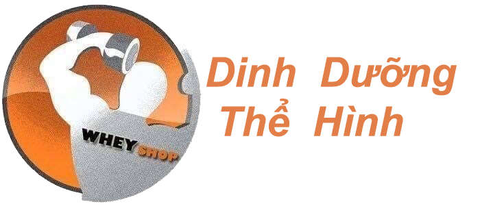 shop-dinh-duong-the-hinh-uy-tin-chat-luong-gia-tot2