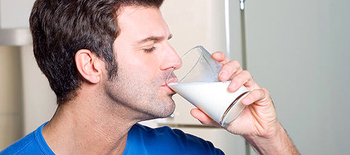 Cách phân biệt sữa tăng cân thể hình serimous mass thật giả.