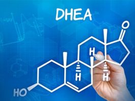 DHEA có tác dụng để cải thiện ham muốn tình dục, tăng cơ bắp, chống lại tác động của lão hóa và cải thiện một số tình trạng sức khỏe.