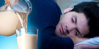 Uống sữa tươi trước khi đi ngủ có thật sự tốt cho sức khoẻ chúng ta? Mời bạn đọc tìm hiểu nội dung bài viết này nhé!