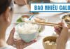 Cơm trắng là món chính trong bữa cơm không thế thiếu được đối với người Việt Nam, có tới 90% bữa ăn hàng ngày. Bài viết này, sẽ giúp bạn hiểu rõ hơn về lợi...