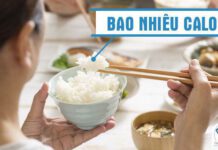 Cơm trắng là món chính trong bữa cơm không thế thiếu được đối với người Việt Nam, có tới 90% bữa ăn hàng ngày. Bài viết này, sẽ giúp bạn hiểu rõ hơn về lợi...