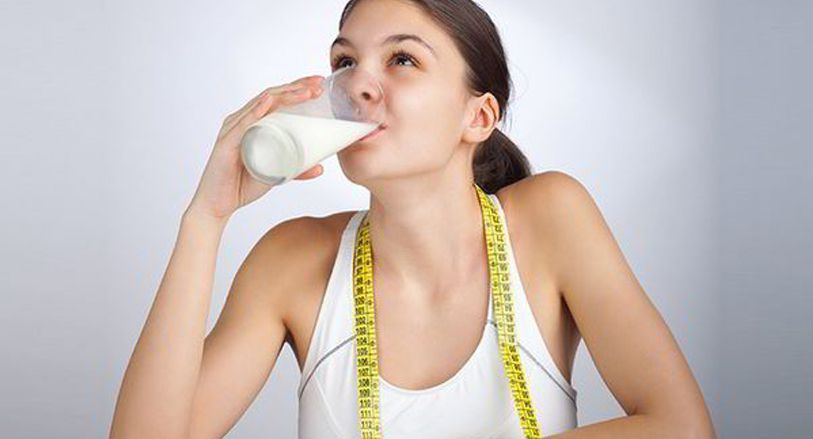 Uống sữa Ensure có béo hay không ? Mời các bạn tham khảo nội dung bài viết dưới đây nhé!