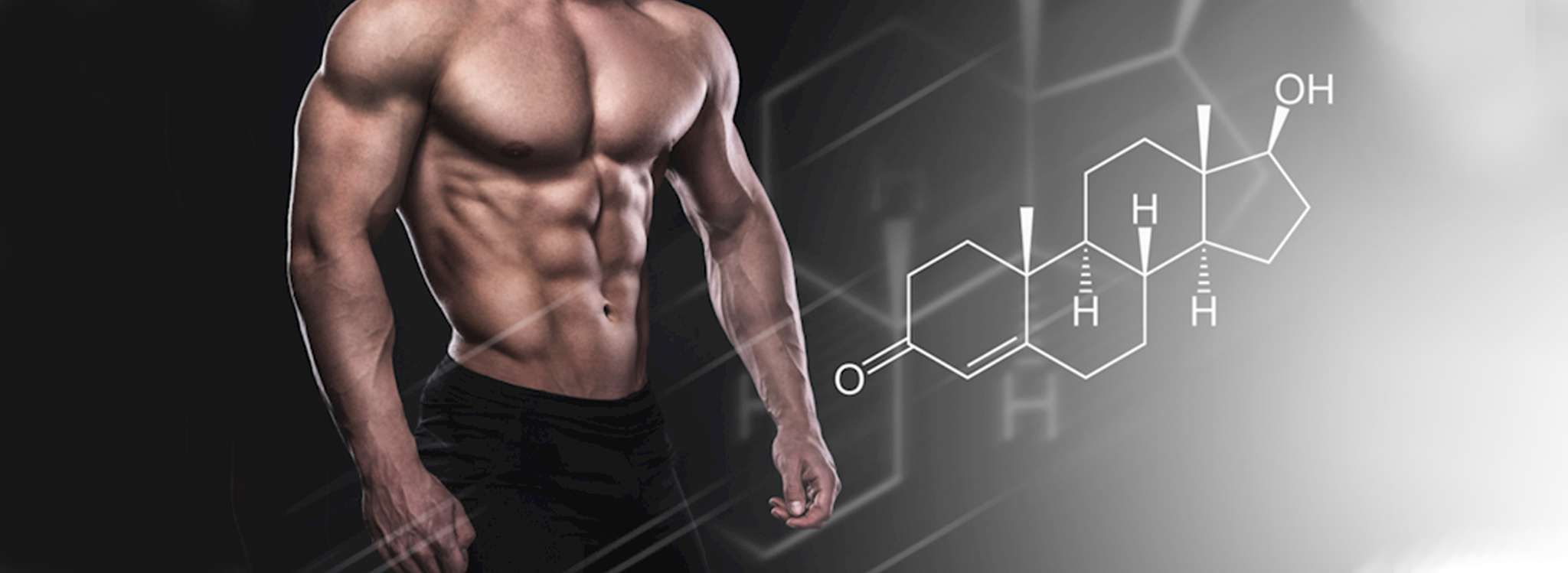 Steroid là gì ? Tác dụng phụ và rủi ro khi lạm dụng Steroid là gì? Thể hình Chanel sẽ giúp bạn trả lời thắc mắc này, Tham khảo ngay chi tiết của bài viết...