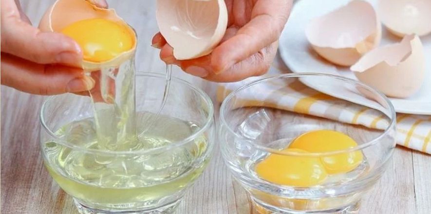 Người tập gym ăn trứng gà sống có tốt không? Nội dung bài viết dưới đây sẽ gợi ý giúp bạn cách ăn trứng sao cho ăn trứng hấp thu được nhiều dưỡng chất...
