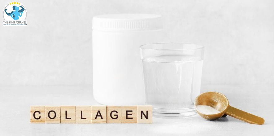 Collagen có tác dụng gì ? Những điều cần biết khi bổ sung bạn cần biết để bủng sung Collagen an toàn và hiểu quả bảo sức khỏe cũng như duy trì sự trẻ đẹp....