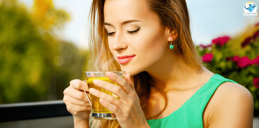Giảm cân bằng trà xanh có hiệu qur không? Bài viết dưới đây Thể Hình Chanel sẽ chia sẻ 5 bí quyết giảm cân bằng trà xanh hiệu quả tại nhà....