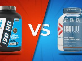 Iso 100 và Iso HD - Nên bổ sung loại nào thì tốt? Mời các bạn tham khảo ngay Review đánh giá so sánh của hai sản phẩm qua bài viết dưới đây....