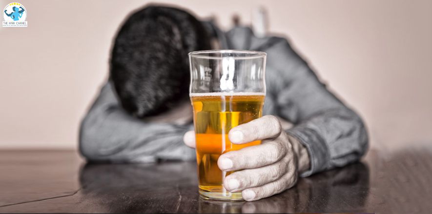 Tác hại của rượu bia đối với thể hình là gì? Dưới đây là bài viết tổng hợp về tác hại của rượu bia đối với người tập thể hình bạn nên biết và xây dựng cho...