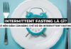 Intermittent fasting là gì? Nó có giúp bạn giảm cân? Bạn có nên giảm cân bằng chế độ ăn Intermittent fasting không? Tìm câu trả lời chính xác qua bài viết này nhé!